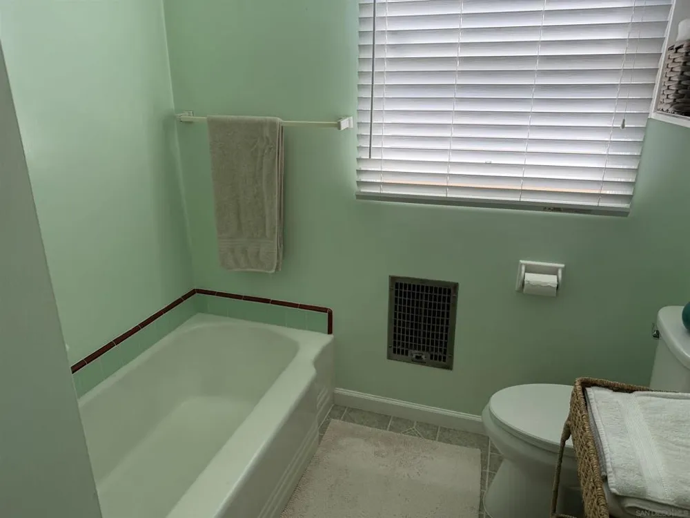 4010 Hempstead Circle San Diego, CA 92116