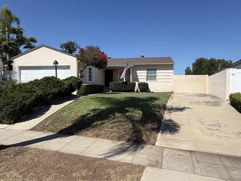 4010 Hempstead Circle