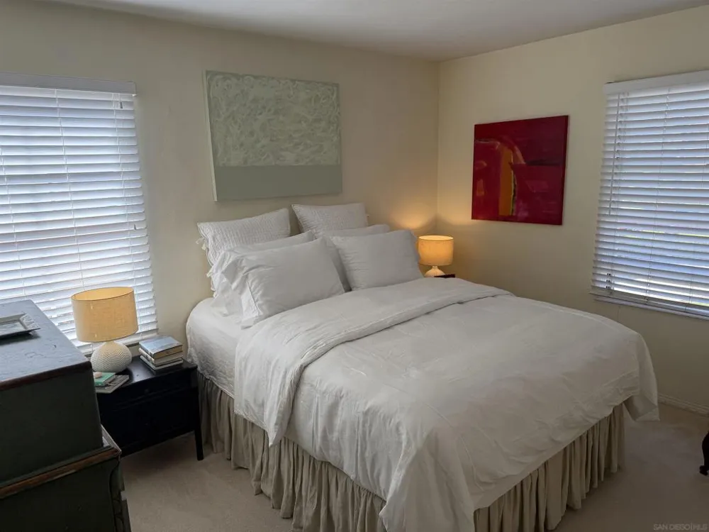 4010 Hempstead Circle San Diego, CA 92116