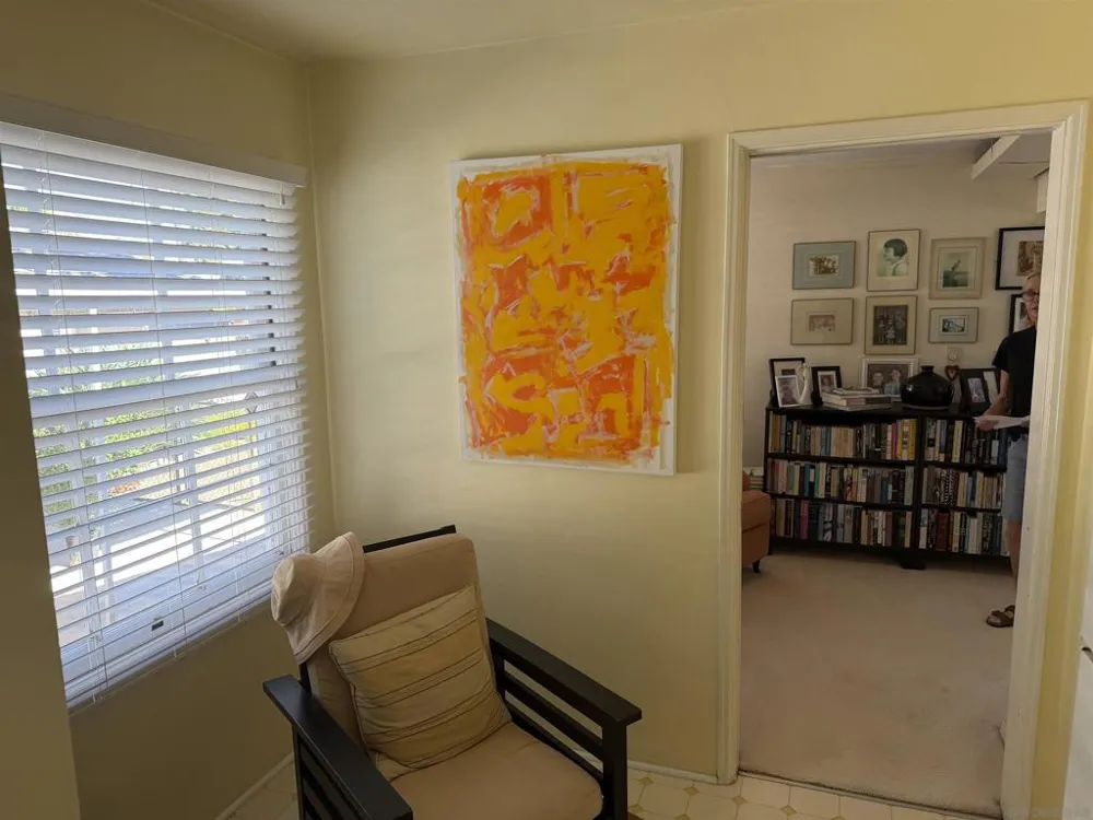 4010 Hempstead Circle San Diego, CA 92116