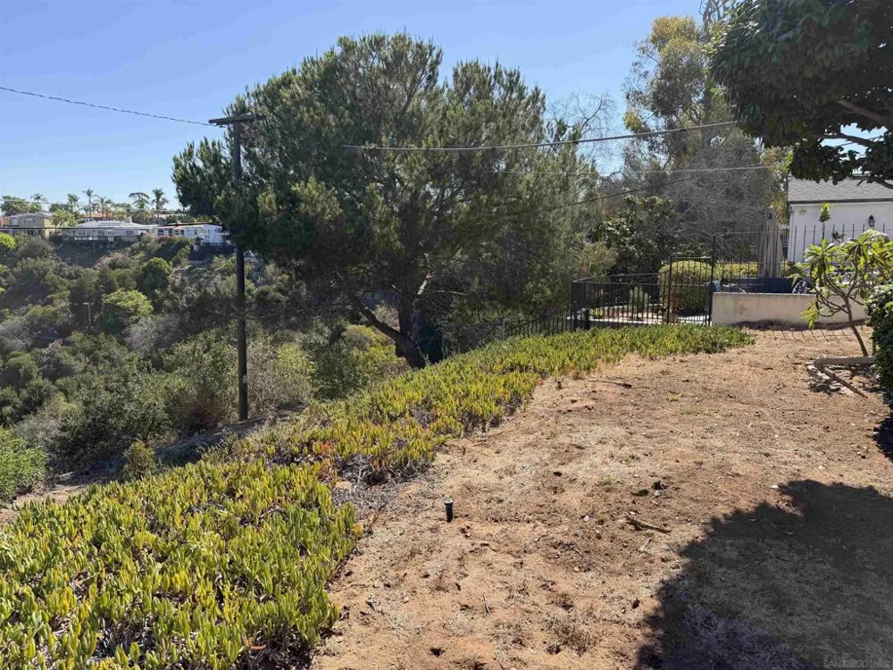 4010 Hempstead Circle San Diego, CA 92116