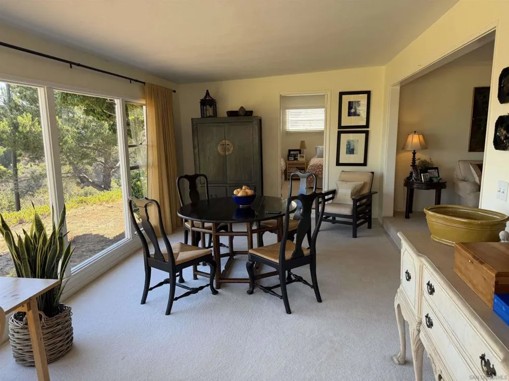 4010 Hempstead Circle San Diego, CA 92116