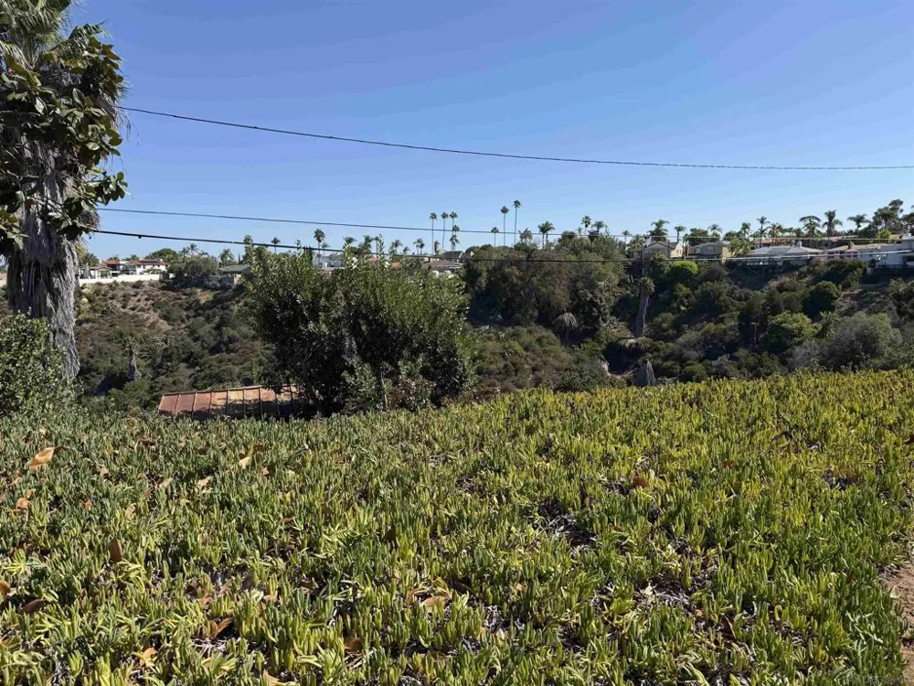 4010 Hempstead Circle San Diego, CA 92116