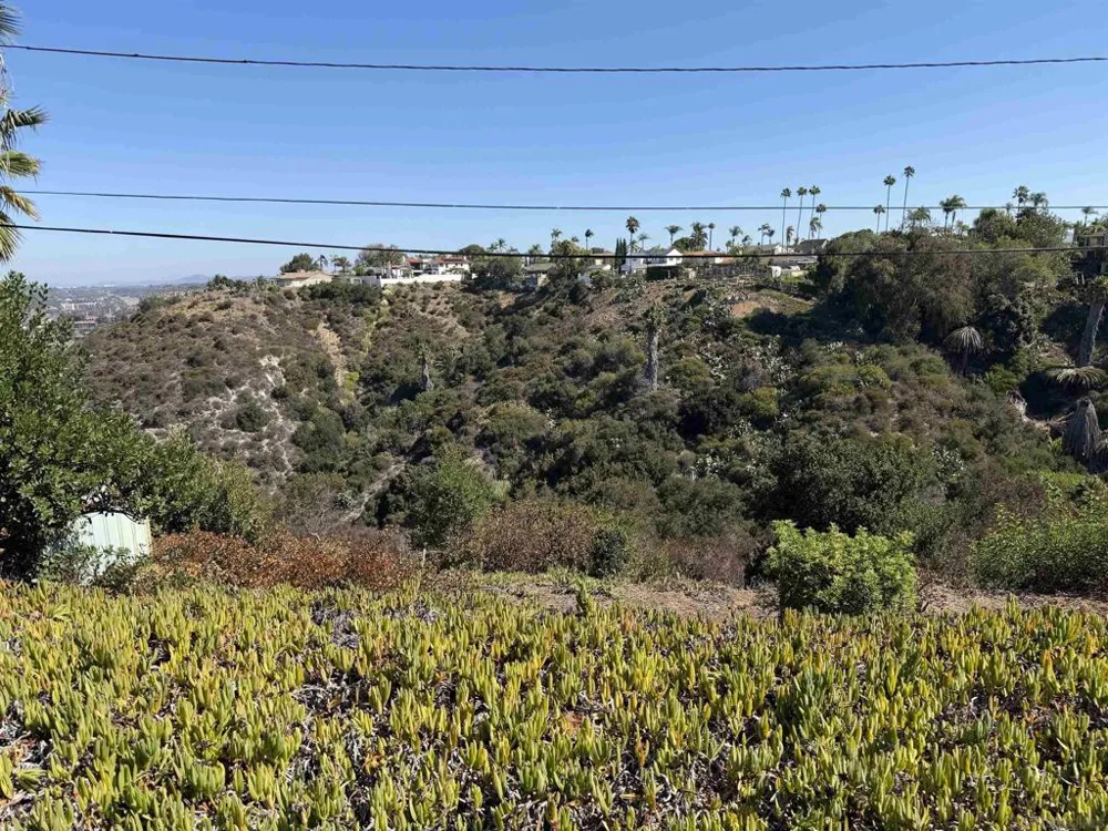4010 Hempstead Circle San Diego, CA 92116