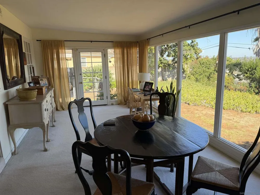 4010 Hempstead Circle San Diego, CA 92116
