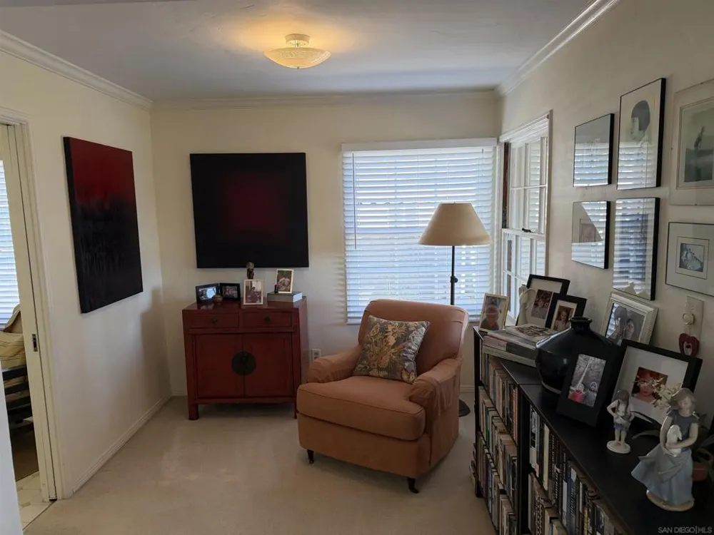 4010 Hempstead Circle San Diego, CA 92116