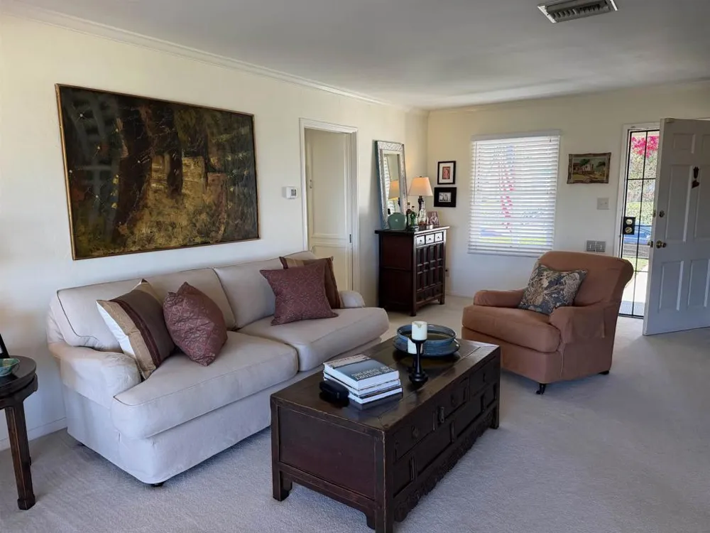 4010 Hempstead Circle San Diego, CA 92116