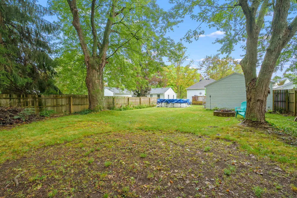 152 Albany Street Kalamazoo, MI 49001