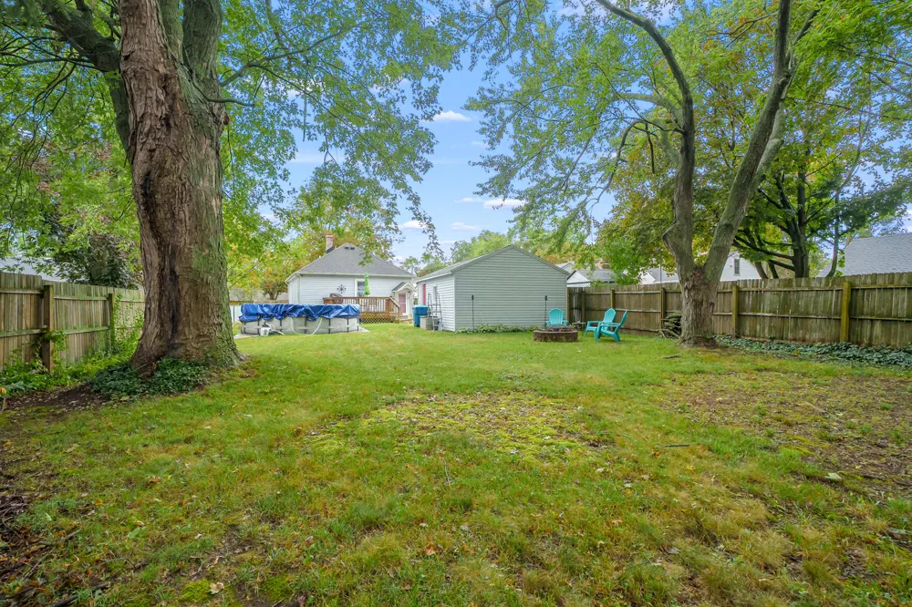 152 Albany Street Kalamazoo, MI 49001