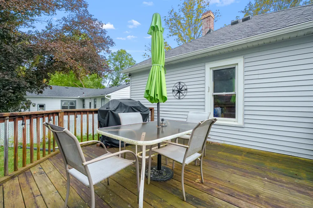 152 Albany Street Kalamazoo, MI 49001
