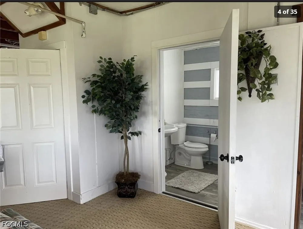 NE Cubitis Avenue Arcadia, FL 34266