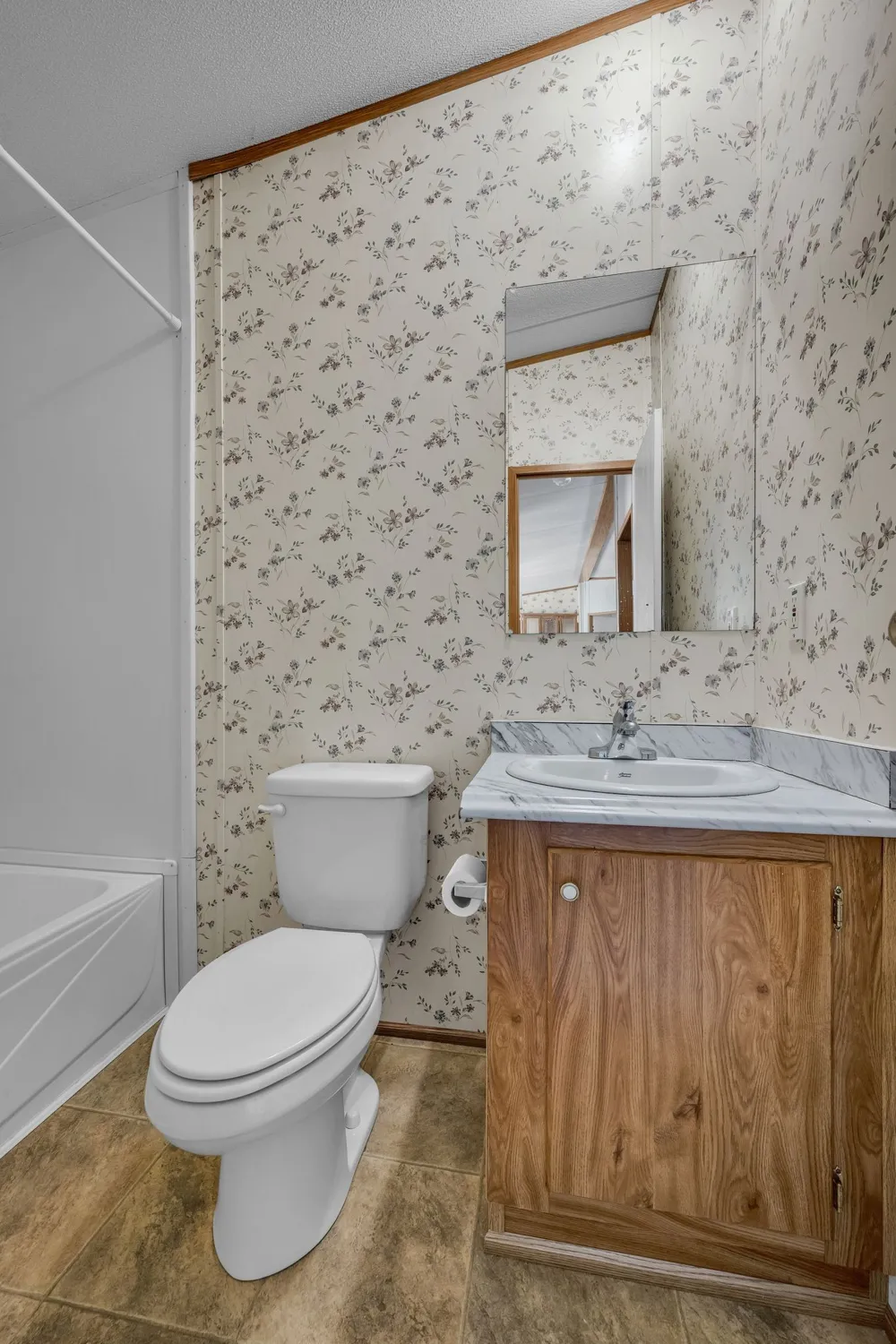 1066 Paula Ln Pegram, TN 37143