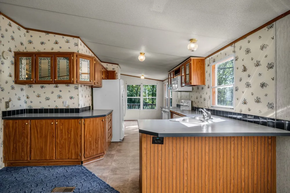 1066 Paula Ln Pegram, TN 37143