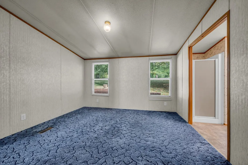1066 Paula Ln Pegram, TN 37143