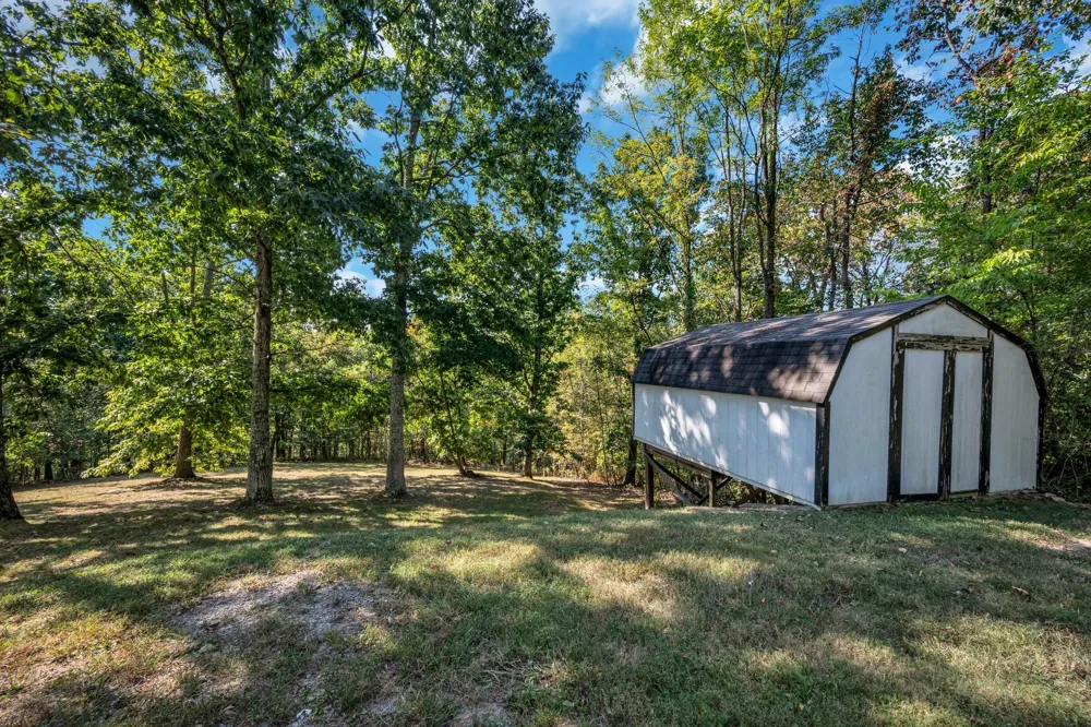 1066 Paula Ln Pegram, TN 37143