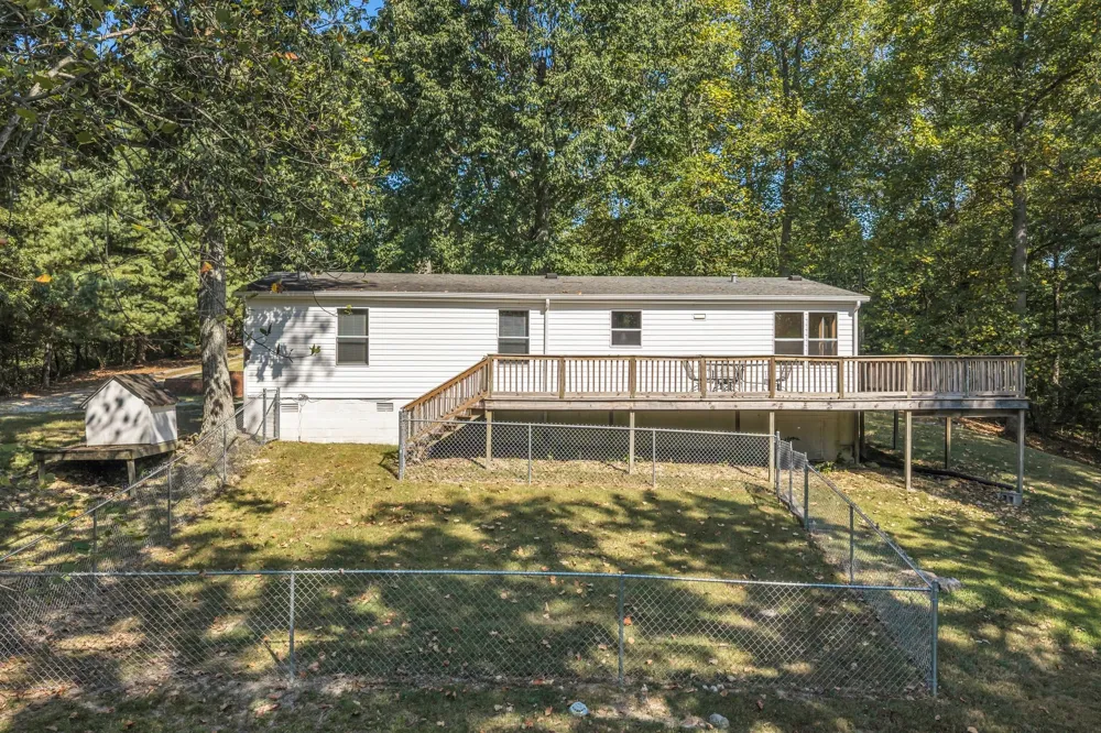 1066 Paula Ln Pegram, TN 37143