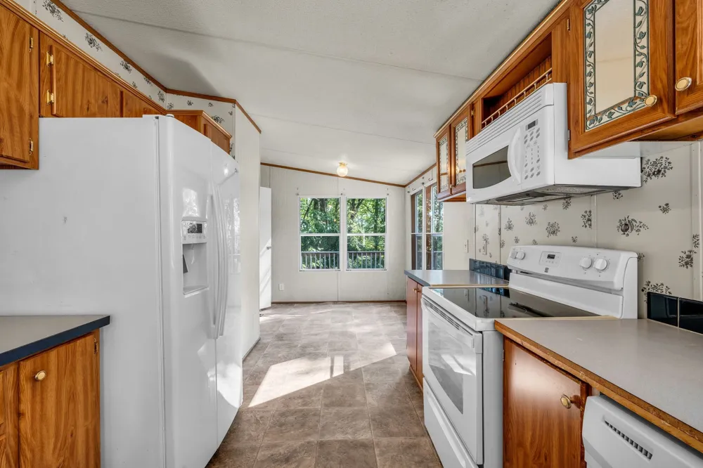 1066 Paula Ln Pegram, TN 37143