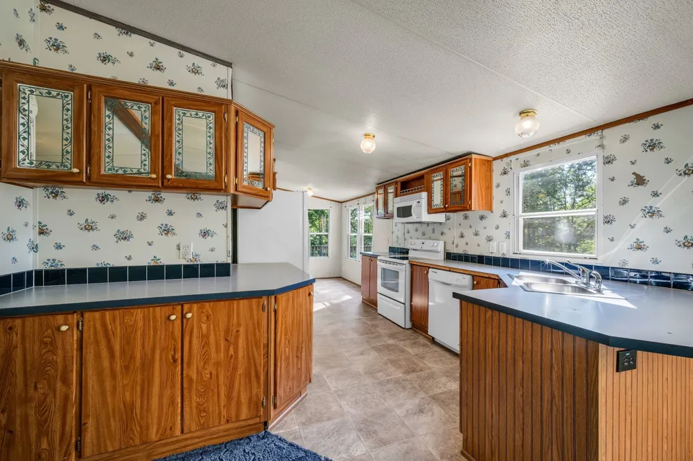 1066 Paula Ln Pegram, TN 37143