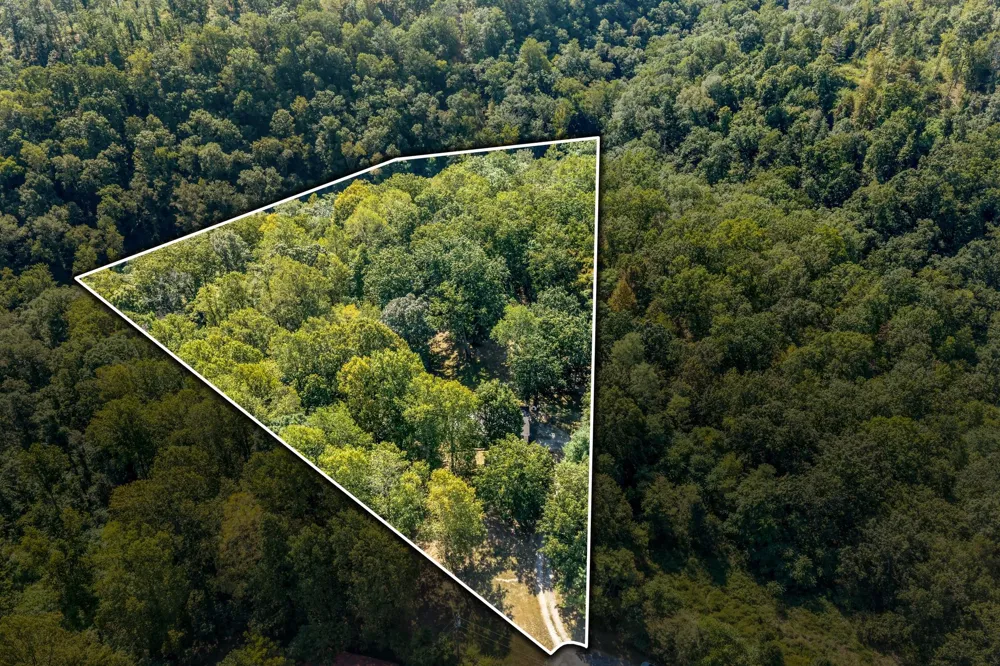 1066 Paula Ln Pegram, TN 37143