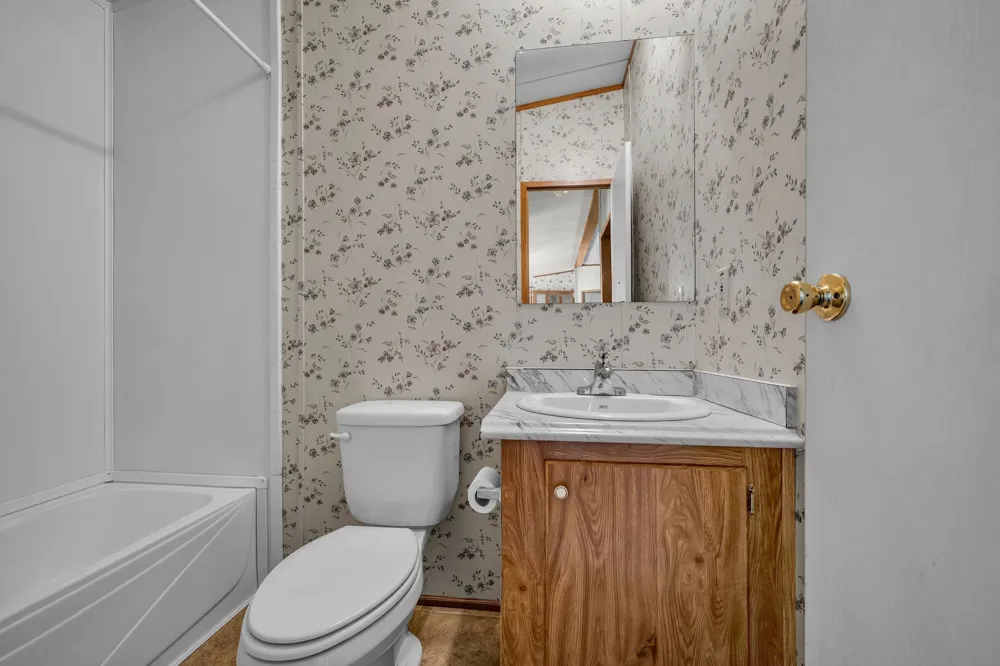 1066 Paula Ln Pegram, TN 37143