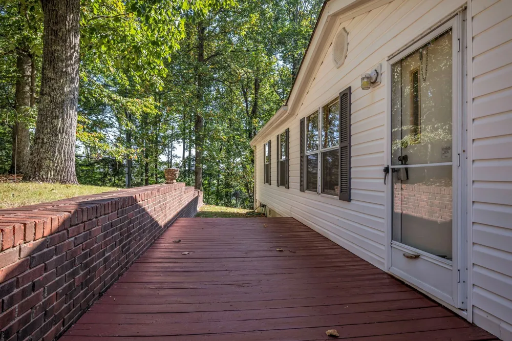 1066 Paula Ln Pegram, TN 37143