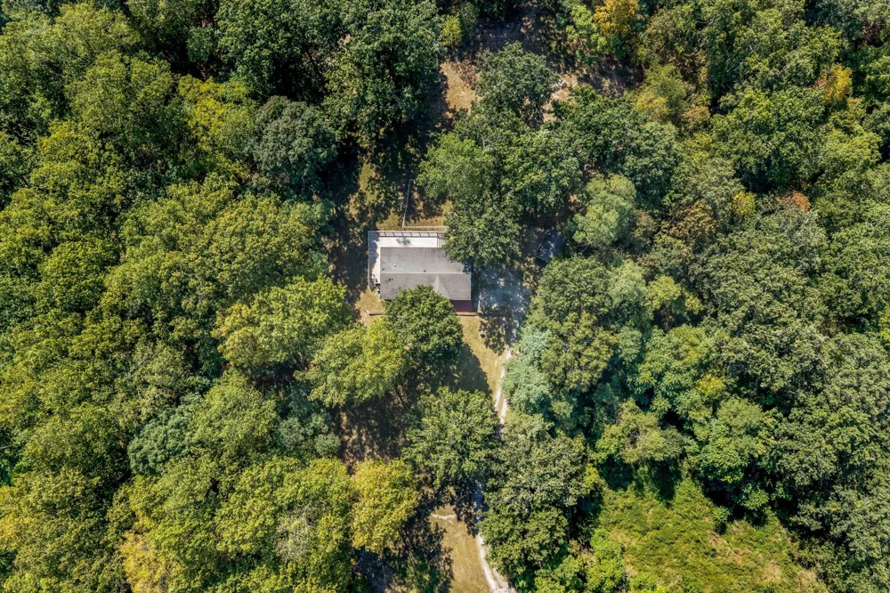1066 Paula Ln Pegram, TN 37143