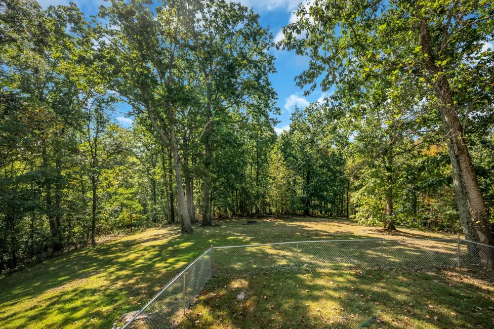 1066 Paula Ln Pegram, TN 37143
