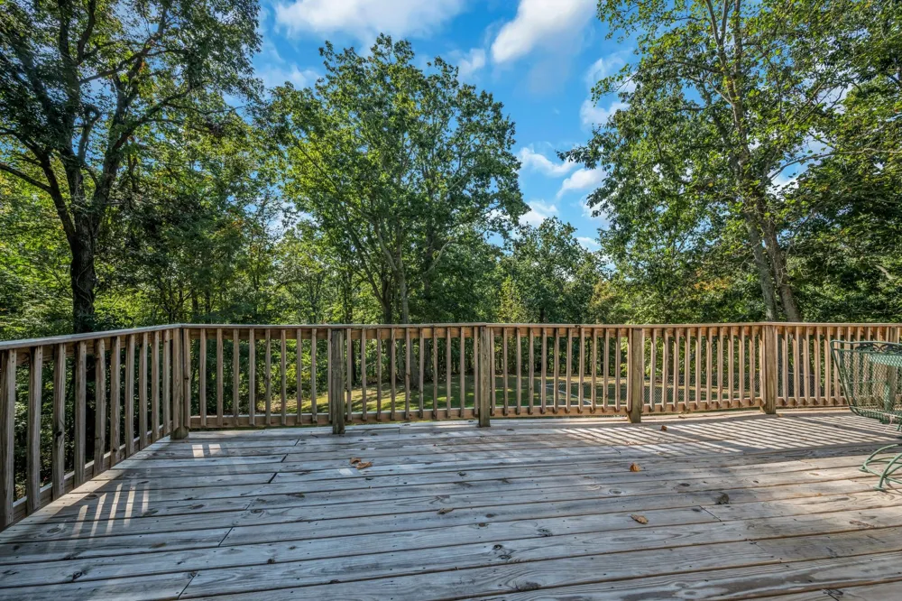 1066 Paula Ln Pegram, TN 37143