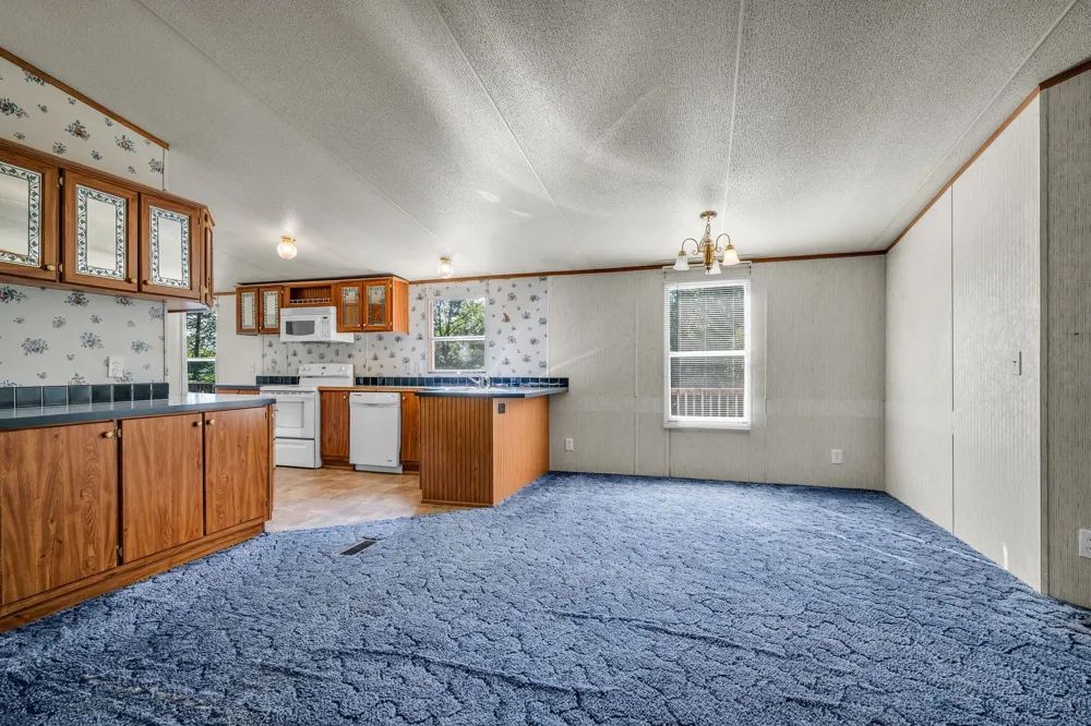 1066 Paula Ln Pegram, TN 37143