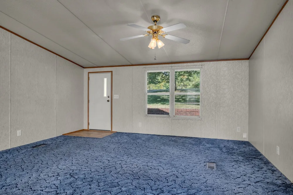1066 Paula Ln Pegram, TN 37143