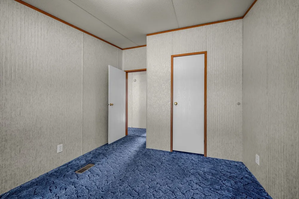 1066 Paula Ln Pegram, TN 37143
