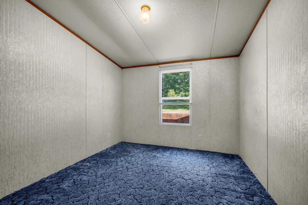 1066 Paula Ln Pegram, TN 37143