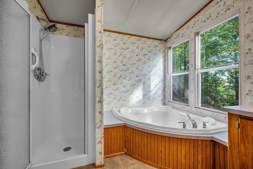 1066 Paula Ln Pegram, TN 37143
