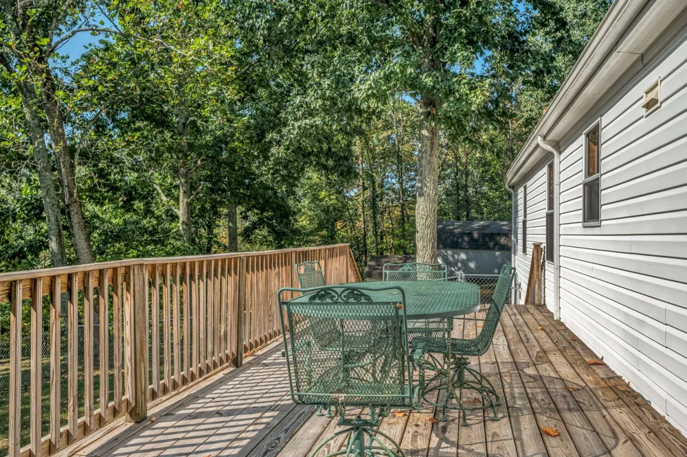 1066 Paula Ln Pegram, TN 37143