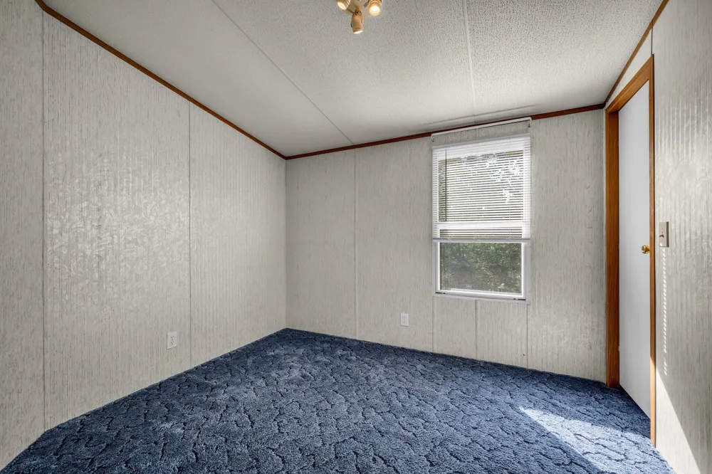 1066 Paula Ln Pegram, TN 37143