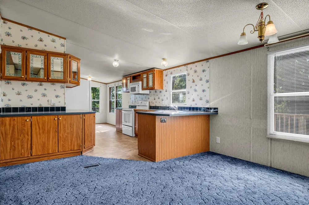 1066 Paula Ln Pegram, TN 37143