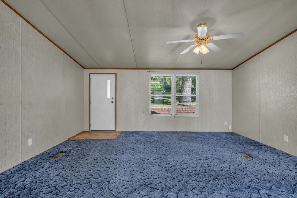 1066 Paula Ln Pegram, TN 37143