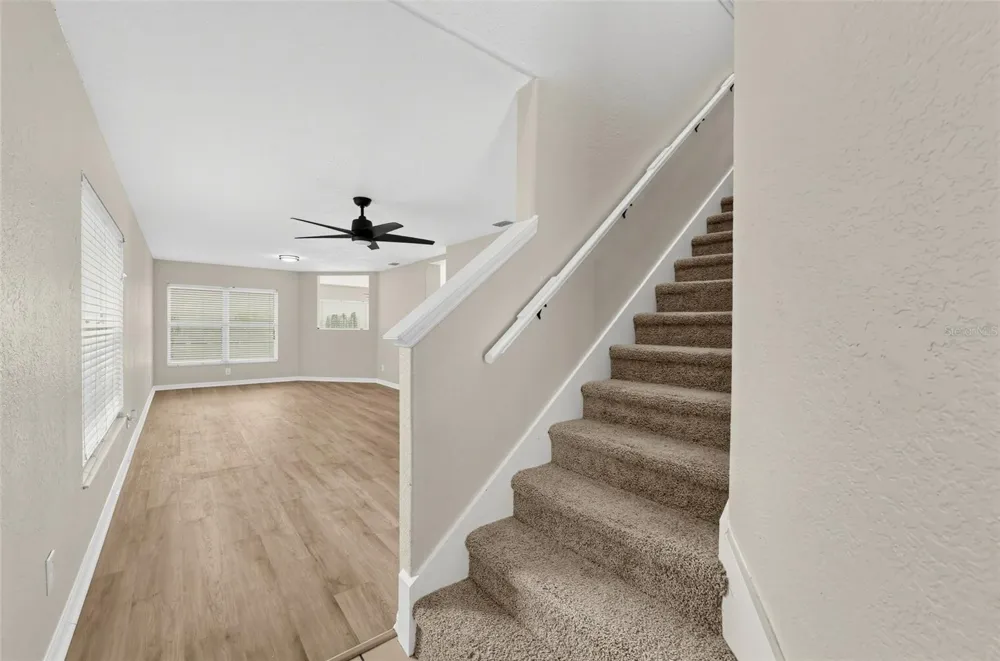 7026 MONTAUK POINT CROSSING Bradenton, FL 34212