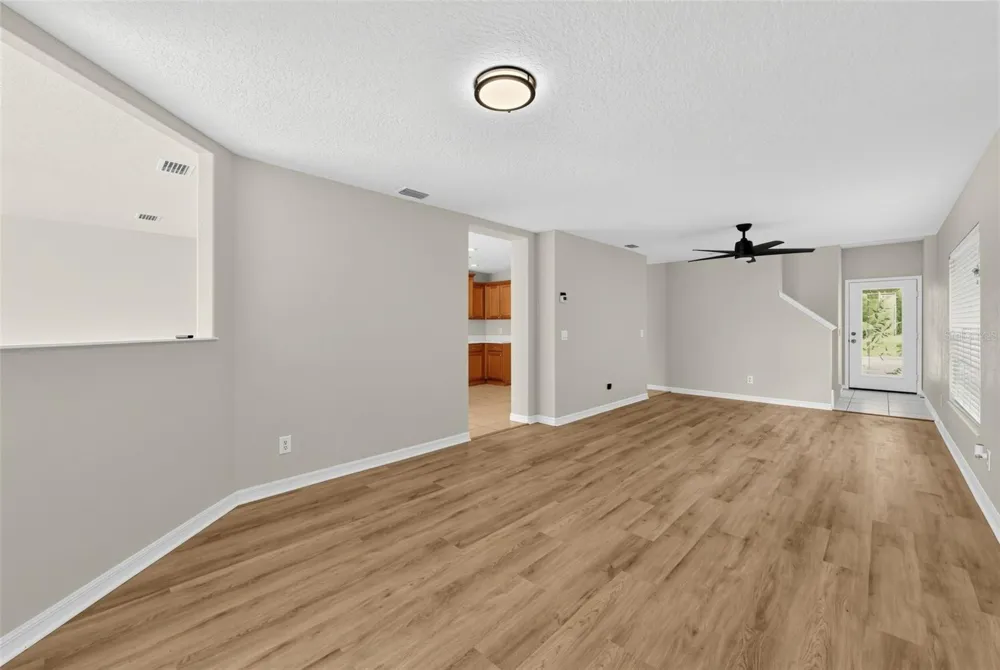 7026 MONTAUK POINT CROSSING Bradenton, FL 34212
