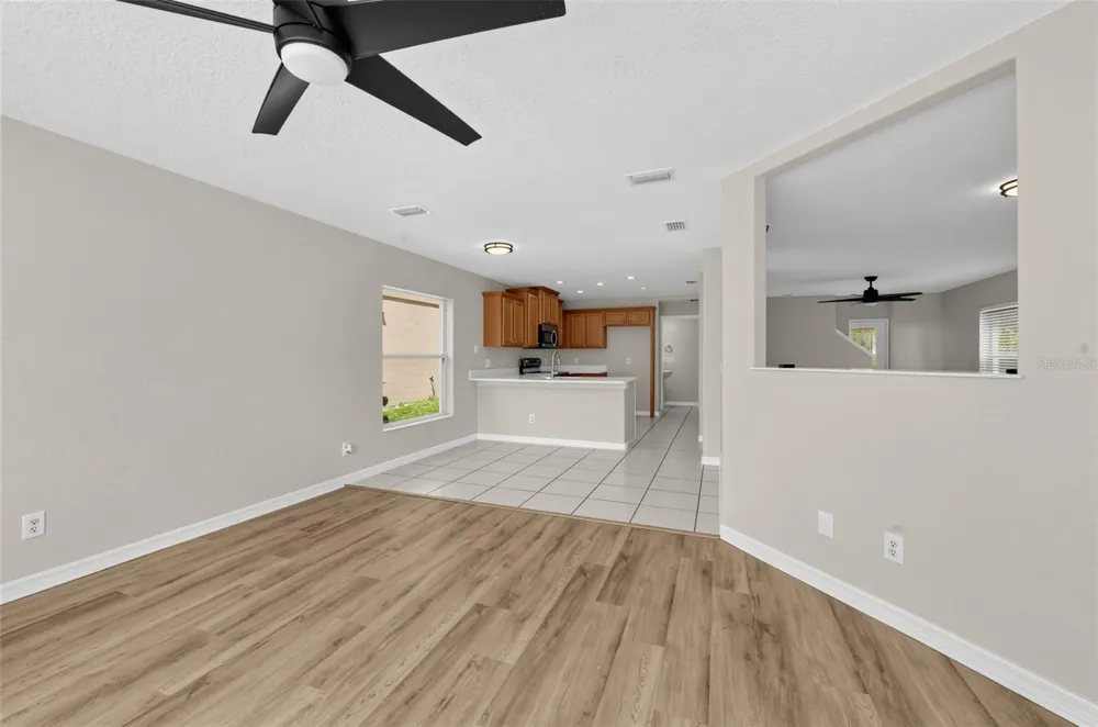 7026 MONTAUK POINT CROSSING Bradenton, FL 34212