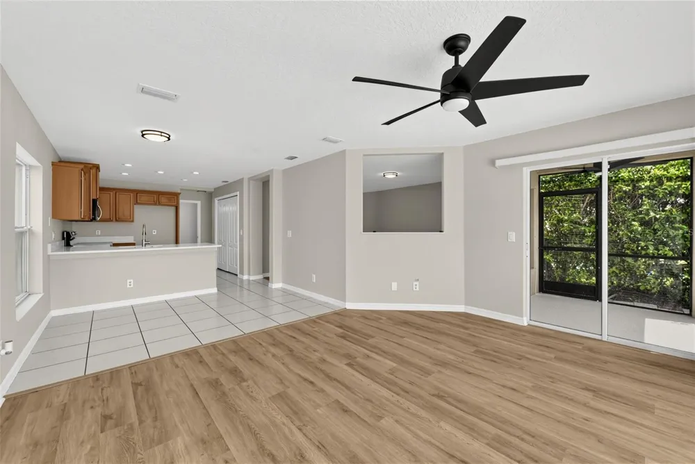 7026 MONTAUK POINT CROSSING Bradenton, FL 34212