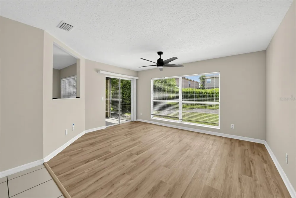 7026 MONTAUK POINT CROSSING Bradenton, FL 34212