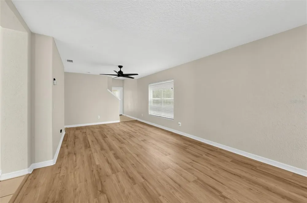 7026 MONTAUK POINT CROSSING Bradenton, FL 34212