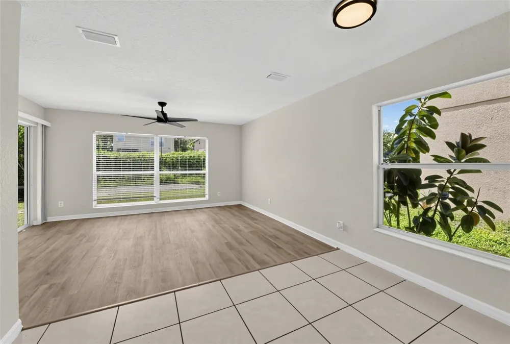 7026 MONTAUK POINT CROSSING Bradenton, FL 34212