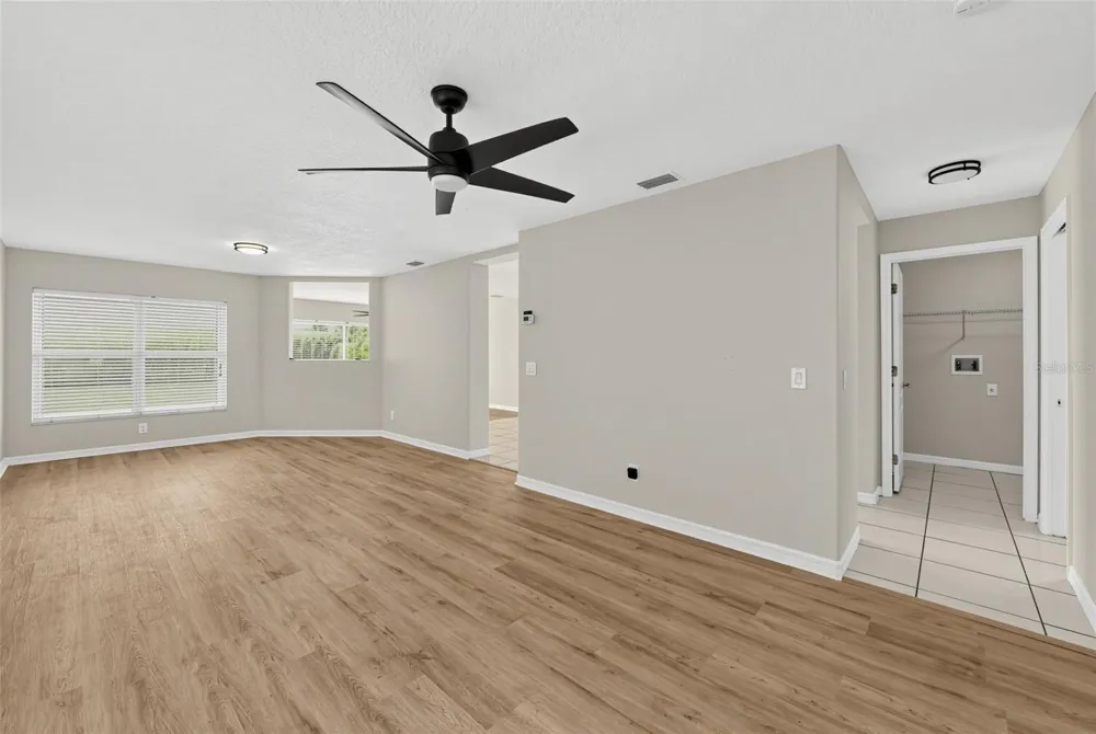 7026 MONTAUK POINT CROSSING Bradenton, FL 34212