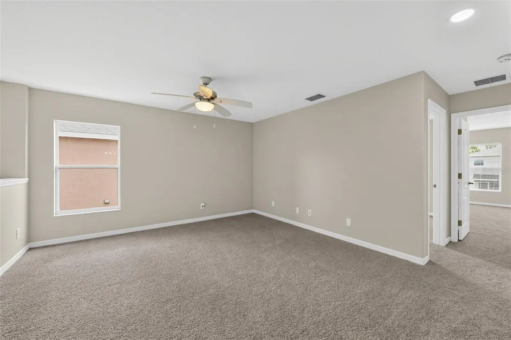 7026 MONTAUK POINT CROSSING Bradenton, FL 34212