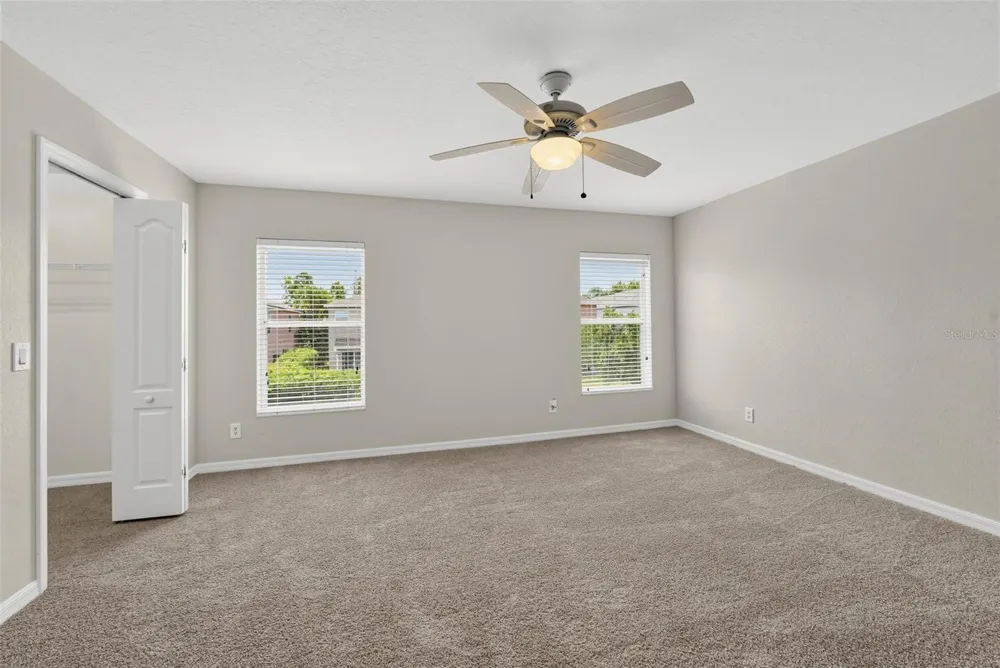 7026 MONTAUK POINT CROSSING Bradenton, FL 34212