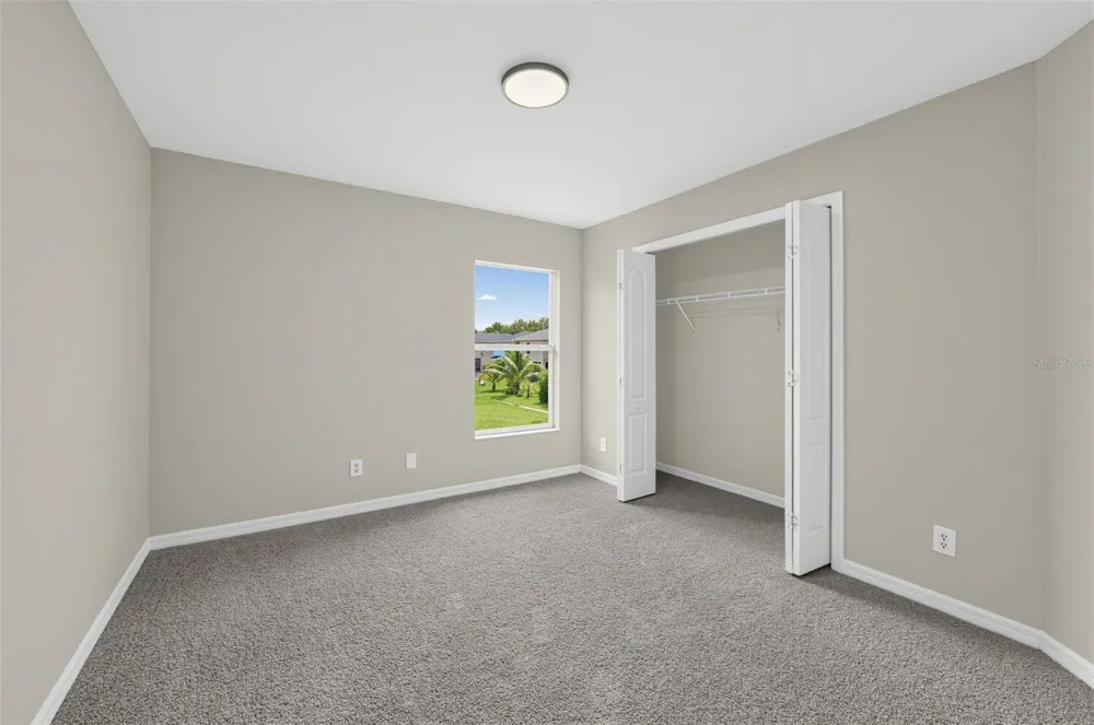7026 MONTAUK POINT CROSSING Bradenton, FL 34212