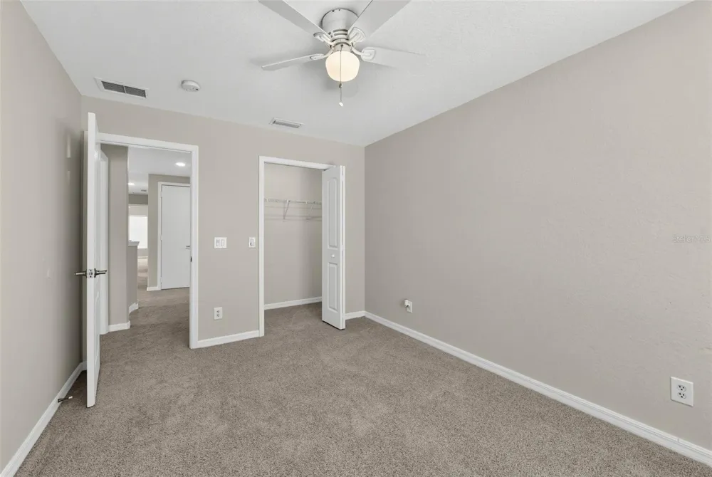 7026 MONTAUK POINT CROSSING Bradenton, FL 34212