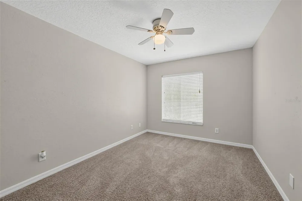 7026 MONTAUK POINT CROSSING Bradenton, FL 34212
